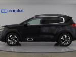 citroen-c5-aircross-2019-gasolina-1199cc