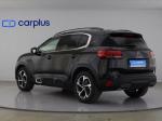 citroen-c5-aircross-2019-gasolina-1199cc