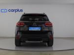 citroen-c5-aircross-2019-gasolina-1199cc