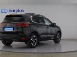 citroen-c5-aircross-2019-gasolina-1199cc