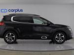 citroen-c5-aircross-2019-gasolina-1199cc