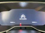 citroen-c5-aircross-2019-gasolina-1199cc