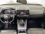 citroen-c5-aircross-2019-gasolina-1199cc