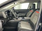 citroen-c5-aircross-2019-gasolina-1199cc