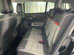 citroen-c5-aircross-2019-gasolina-1199cc
