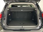 citroen-c5-aircross-2019-gasolina-1199cc