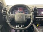 citroen-c5-aircross-2019-gasolina-1199cc