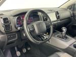 citroen-c5-aircross-2019-gasolina-1199cc