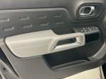 citroen-c5-aircross-2019-gasolina-1199cc