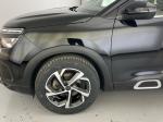 citroen-c5-aircross-2019-gasolina-1199cc