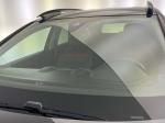 citroen-c5-aircross-2019-gasolina-1199cc