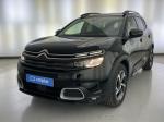 citroen-c5-aircross-2019-gasolina-1199cc