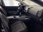 citroen-c5-aircross-2019-gasolina-1199cc