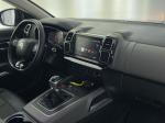 citroen-c5-aircross-2019-gasolina-1199cc