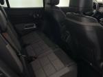 citroen-c5-aircross-2019-gasolina-1199cc