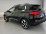 citroen-c5-aircross-2019-gasolina-1199cc