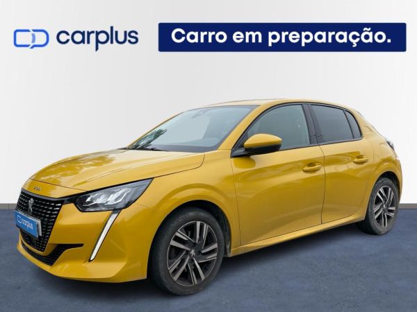 peugeot-208-2021-gasolina-1199cc