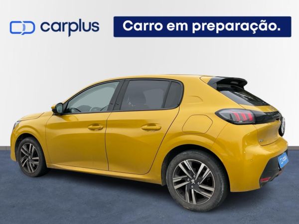 peugeot-208-2021-gasolina-1199cc