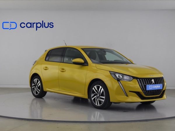 peugeot-208-2021-gasolina-1199cc