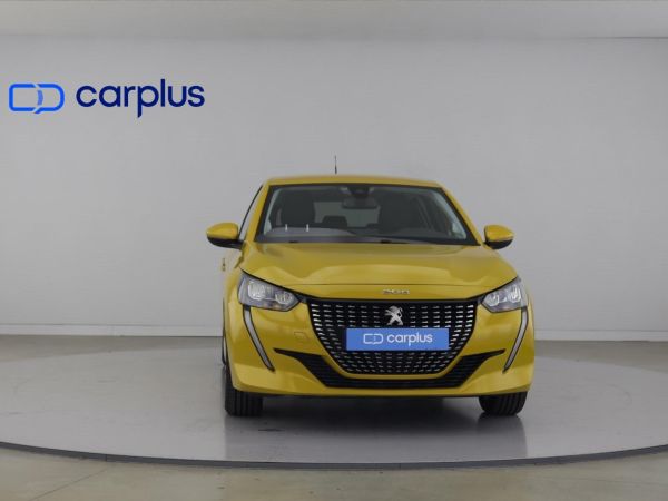 peugeot-208-2021-gasolina-1199cc