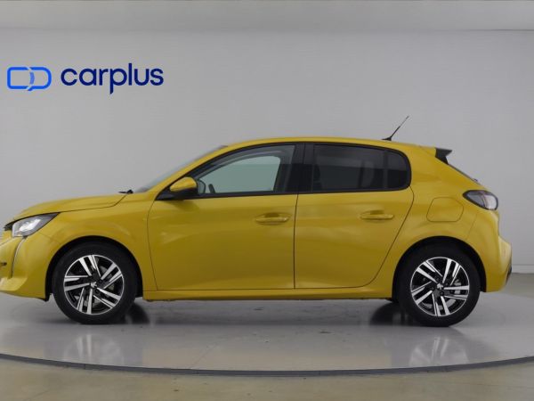 peugeot-208-2021-gasolina-1199cc