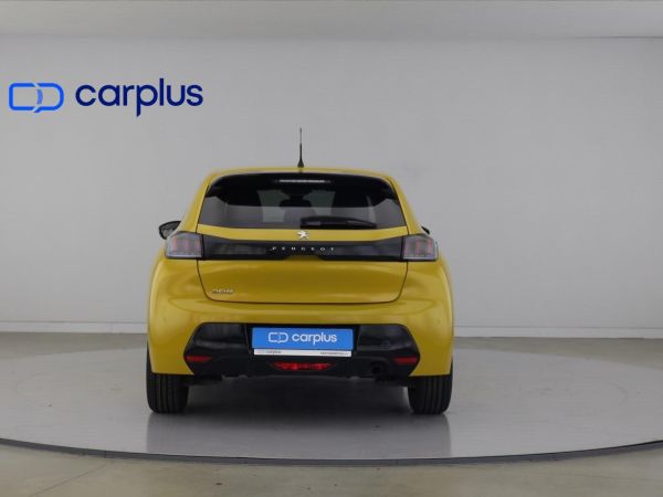 peugeot-208-2021-gasolina-1199cc