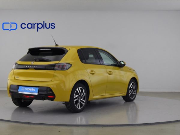 peugeot-208-2021-gasolina-1199cc