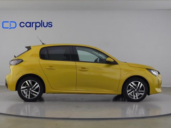 peugeot-208-2021-gasolina-1199cc