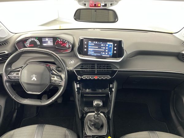 peugeot-208-2021-gasolina-1199cc