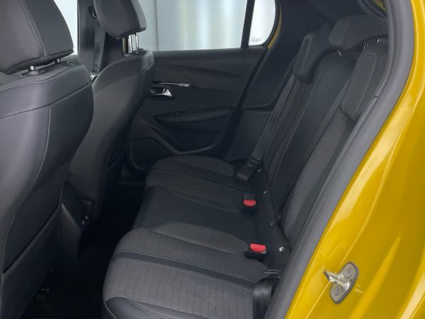 peugeot-208-2021-gasolina-1199cc