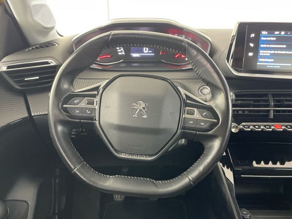 peugeot-208-2021-gasolina-1199cc