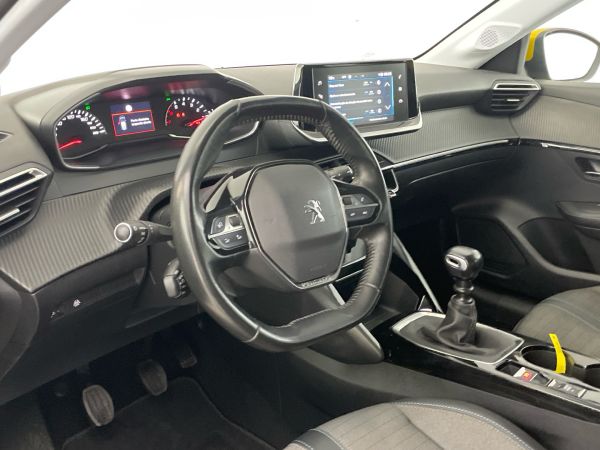 peugeot-208-2021-gasolina-1199cc