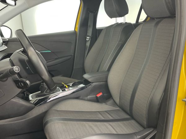 peugeot-208-2021-gasolina-1199cc