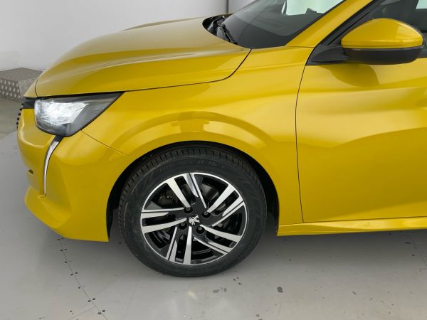 peugeot-208-2021-gasolina-1199cc