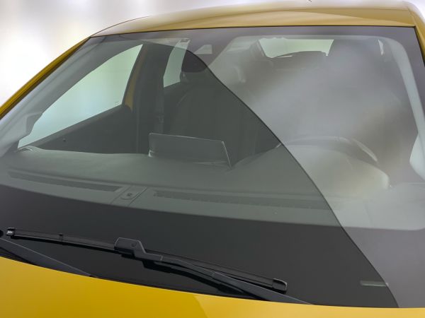 peugeot-208-2021-gasolina-1199cc