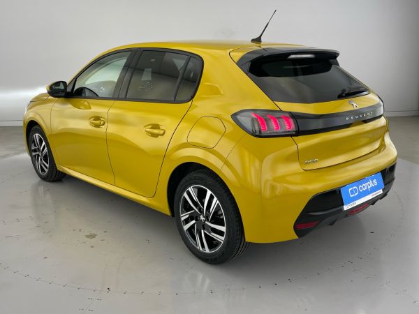 peugeot-208-2021-gasolina-1199cc