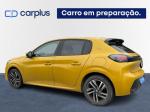 peugeot-208-2021-gasolina-1199cc