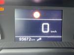 peugeot-208-2021-gasolina-1199cc