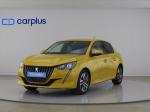 peugeot-208-2021-gasolina-1199cc