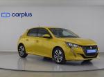 peugeot-208-2021-gasolina-1199cc