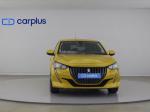 peugeot-208-2021-gasolina-1199cc