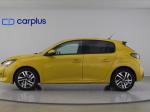 peugeot-208-2021-gasolina-1199cc