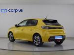 peugeot-208-2021-gasolina-1199cc