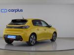 peugeot-208-2021-gasolina-1199cc