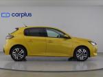 peugeot-208-2021-gasolina-1199cc