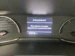 peugeot-208-2021-gasolina-1199cc