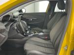peugeot-208-2021-gasolina-1199cc