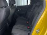 peugeot-208-2021-gasolina-1199cc