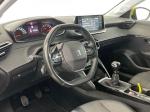 peugeot-208-2021-gasolina-1199cc