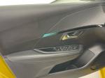 peugeot-208-2021-gasolina-1199cc